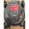 Image 2 : ** Yard Machines Gas-Powered Push Mower - Has Compression, No Fuel - Pickup Only