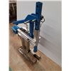 Image 2 : * Arbour Press - 36" High x 23" Long - Pickup Only