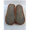 Image 2 : Pair of Star Wars "Chewbacca" Slippers w/Audio - Weak Sound