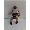 Image 3 : He-Man Toy Character "Fisto" from 1980's