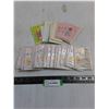 Image 1 : Assorted NOS Baby Gift/Wedding Gift Cards