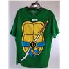 Image 1 : Teenage Mutant Ninja Turtles 2XL "Leonardo" T-Shirt