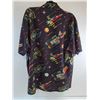 Image 2 : Star Wars 2XL Button-Up T-Shirt