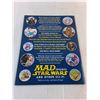 Image 2 : Mad Magazine "Sci-Fi Movie Spoof" Special Edition