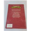 Image 2 : Teenage Mutant Ninja Turtles Storybook Adventure