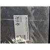 Image 2 : Titan 8pc SAE Lateral Drive Wrench Set