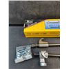 Image 2 : Canada Pro Fix Coil Spring Clamp