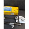 Image 3 : Canada Pro Fix Coil Spring Clamp