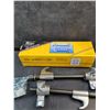 Image 4 : Canada Pro Fix Coil Spring Clamp