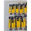Image 2 : Titan Flare Nut Wrenches - New