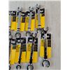 Image 3 : Titan Flare Nut Wrenches - New