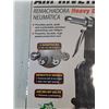 Image 2 : Perfomance Tool 3/16 Heavy Duty Air Riveter - New