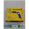Image 1 : Vaper Air Hammer - New