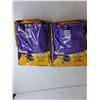 Image 5 : (4) 500 g Bags Of Whiskas/ Meow Mix (Nib)/ Craft Sticks