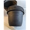 Image 5 : Flower  Pots (Various Sizes)