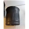 Image 6 : Flower  Pots (Various Sizes)