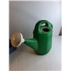 Image 4 : *Plastic Watering Can/ Plastic Organizers/ Foam Kneeling Gardening Pad (Nib) - PICK UP