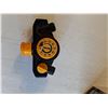 Image 2 : Sprinklers (As Is)/ Soaker Hose/ 5/8"  50 ft. Zero-G Hose (NIB)