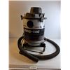 Image 1 : * Wet/Dry shop-Vac (4 Gal) Powers On - PICK UP