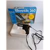 Image 2 : Bostik 260 Hot Glue Gun (As Is)/ Back Pack/ Shoulder Bag/ Flower Pot