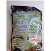Image 2 : 52" x 59" Sheer Curtains- NIB/ Flower Pot/ Misc.