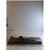 Image 1 : *Assortment  - Pipe and Pipe Fittings 26" Length/ Fittings - PICK UP