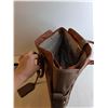 Image 6 : (2) Purses