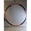 Image 1 : *36" Weighted Hula Hoop
