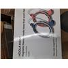 Image 2 : *36" Weighted Hula Hoop