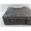 Image 2 : Sony Compact Disc Player - Powers On, As Is - Pick Up Preferred