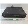 Image 1 : Denon PCM Audio Technology Compact Disc Player - As Is - Pick Up Preferred