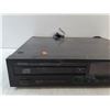 Image 2 : Denon PCM Audio Technology Compact Disc Player - As Is - Pick Up Preferred