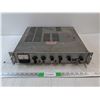 Image 1 : Vintage Fluke 412B High Voltage Power Supply - As Is
