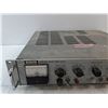 Image 2 : Vintage Fluke 412B High Voltage Power Supply - As Is