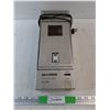 Image 1 : Vintage Rewinder - As Is