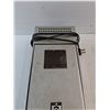 Image 2 : Vintage Rewinder - As Is