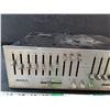 Image 2 : Vintage Dynaco Equalizer - Powers On, As Is
