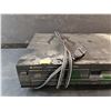 Image 2 : Hitachi Compact Disc Player - Powers On, As Is - Pick Up Preferred