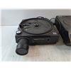 Image 2 : (2) Vintage Kodak Carousel Projectors - Powers On, As Is