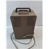 Image 3 : Vintage Heathkit Capacitor Checker - As Is
