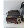 Image 2 : Vintage Fairchilo Voltmeter, RCA VoltOhmyst - As Is