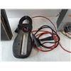 Image 3 : Vintage Amprobe, Sencore Transistor & Rectifier Checker - As Is