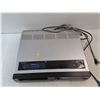 Image 2 : Sony Betamax Video Cassette Recorder - Powers On, As Is