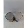 Image 2 : Esso Extra Multigrade & Gulf XHD Motor Oils - Sealed