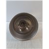 Image 2 : Vintage Clip On Heat Lamp - Powers On, As Is
