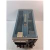 Image 2 : Vintage Type 561A Oscilloscope - As Is, 20" x 9" x 13" - Cannot Ship