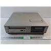 Image 1 : Toshiba Video Cassette Recorder - As Is, Cannot Ship