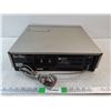 Image 2 : Toshiba Video Cassette Recorder - As Is, Cannot Ship