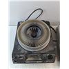 Image 4 : (2) Vintage Kodak Carousel Projectors - Powers On, As Is
