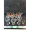 Image 1 : Beersteins, Goblets, Glasses